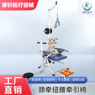 �i��Ť����Ħ�μ��iŤ����Ħ�����ˠ������������������ÿ�������