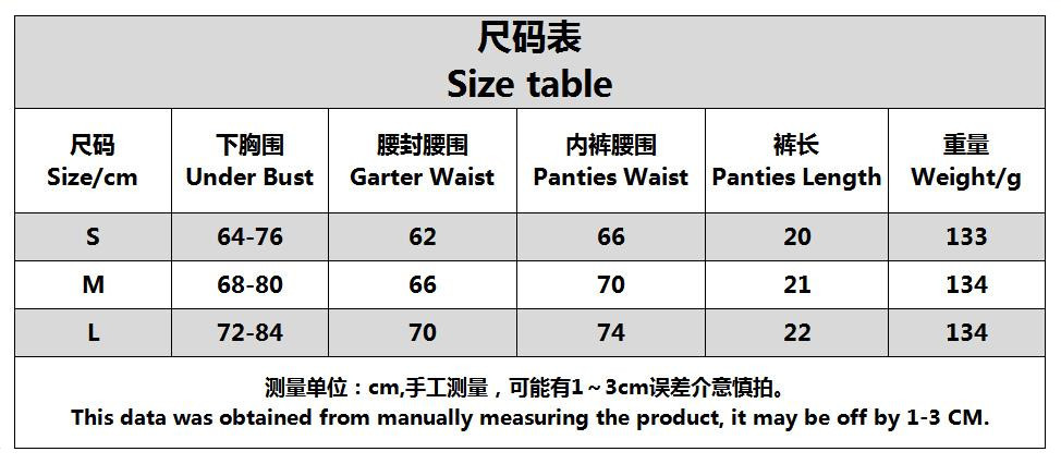 hmqViviiyNSAyin9WueWt1jk71egVton0oYk