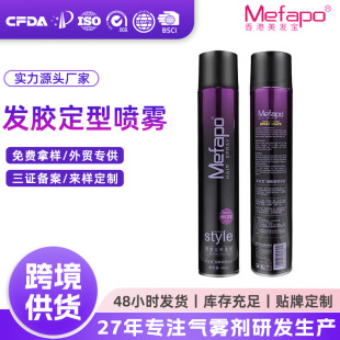 �F؛�l�z���F�����^�l���͇��F���z���lϞ�����ˮ��ʿ���͇��F