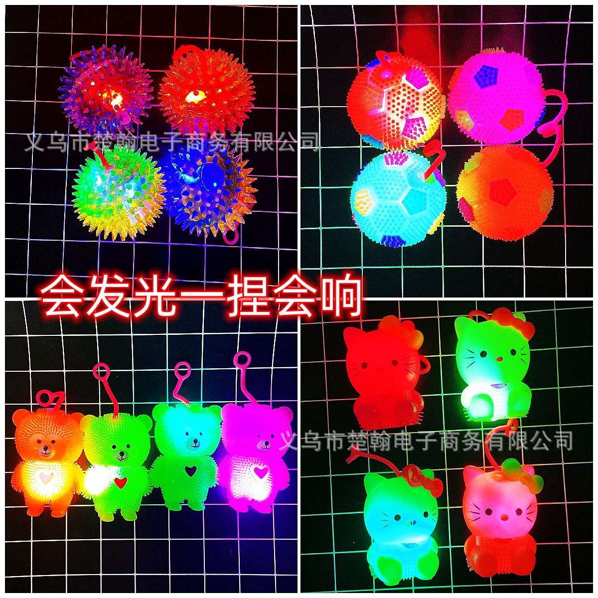 微信图片_20221010084934