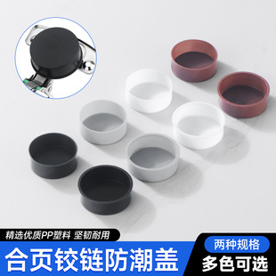 ���T35������q朿��w�����w�����q朷�ˮ�w35-37MM�q朿��b��w