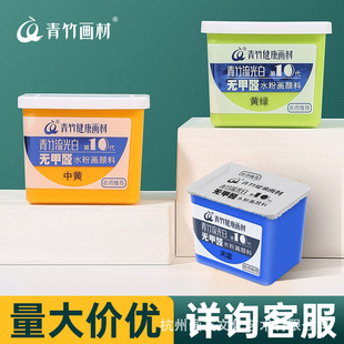 ����ˮ����φ΂�ħ����ƿ�b�����a���b����⁰�30/80ml100ml���l