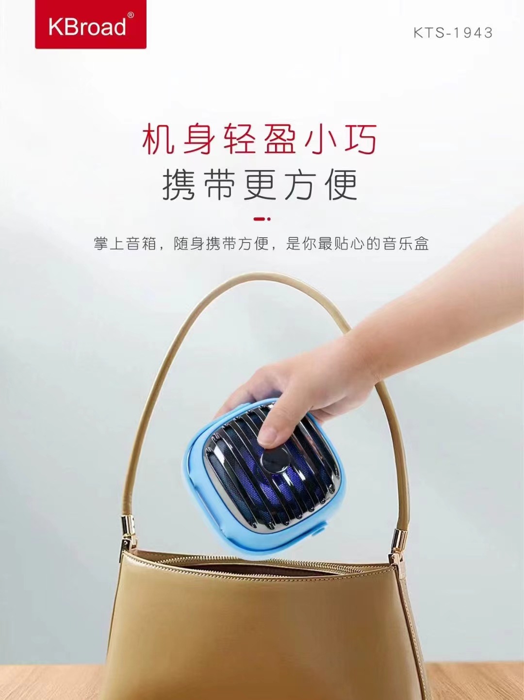 微信图片_20241104153734