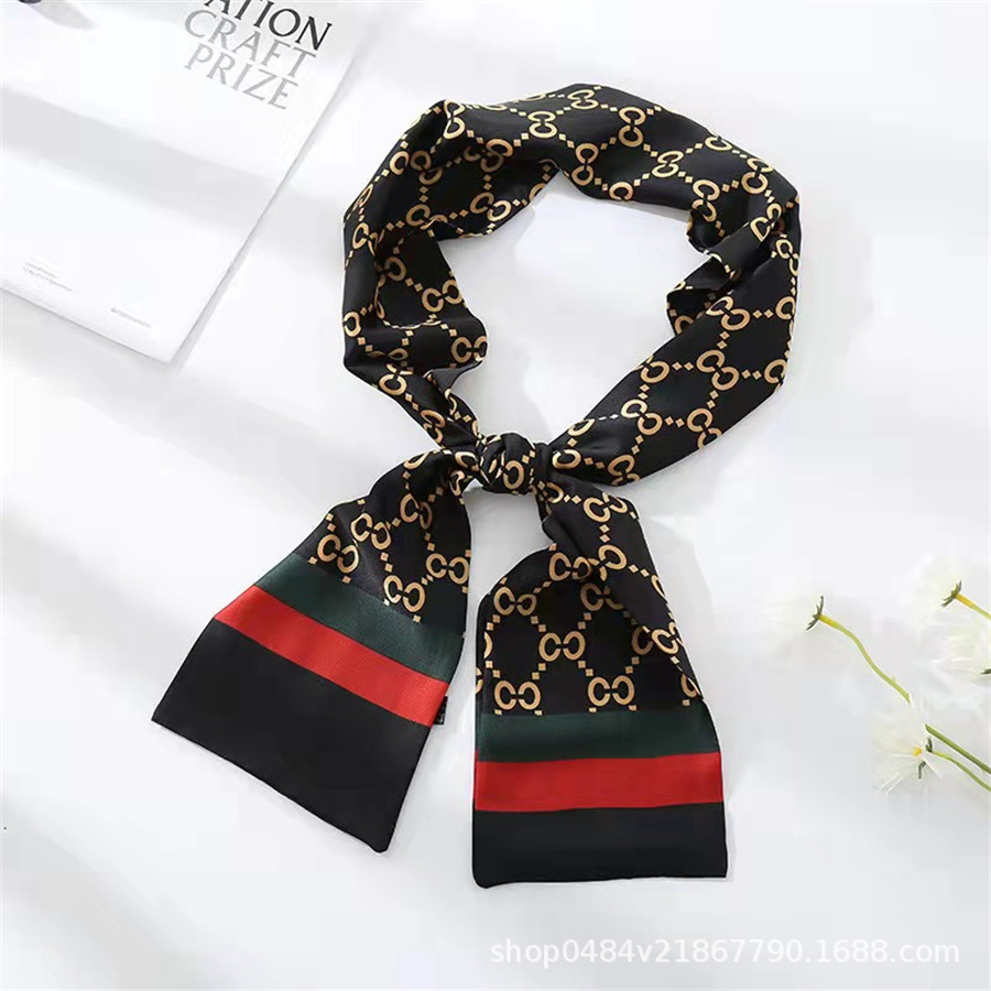 fb757b41bdaca4e7539a5fa17a0f30