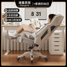���w���W늸����������W�������k���W���μ��ÿ��ɿ�˯��X��