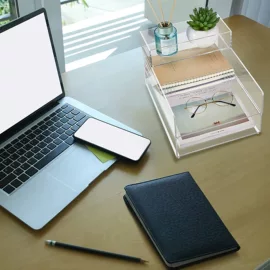 其他有机玻璃;亚克力加工;收纳盒