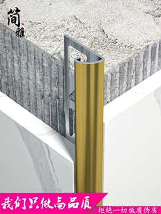 304���P䓴ɴu��߅�lꖽǾ��A���o���տ� ��߅�����Ǳ��o�l