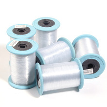 �S�ҹ��� ͸���Aˮ�����~���o�����~�z�ֹ���diy�؂��Ʒ�������