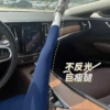 [CK8405-香鲸蓝]