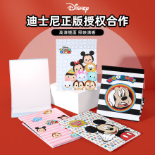 �¿�y�R���ֵ�ۯB��y�R�S����yС�R��̨ʽ�����������y�R