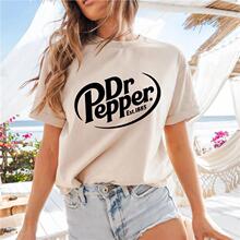 �羳���Q؛Դ dr pepper 1885 ���sӡ������T��Ůʿ���e�ļ�����