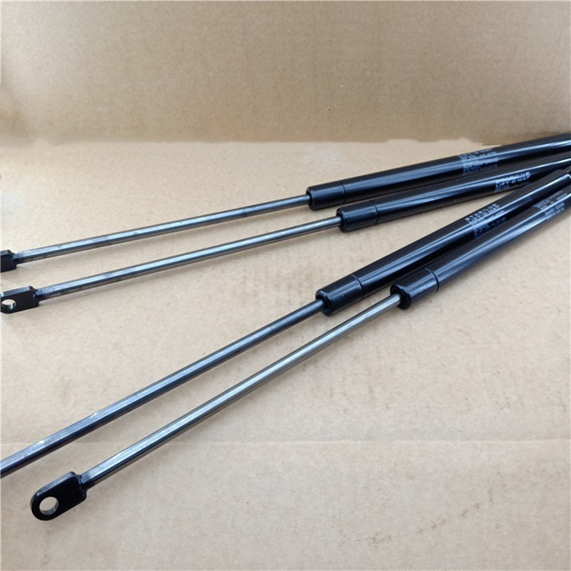 ¹STABILUSƷ LIFT-O-MAT 082546 300N  װ265.5
