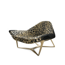 ��ʽ�p�݆���ɳ�l�΄e���͏d���e���ӱ��y��ˇ�OӋ����⺣����