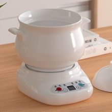 ���ܟ���մ�ȫ�Ԅ�늟�๦��ɰ������Ҝ����ò�늷��w�B��