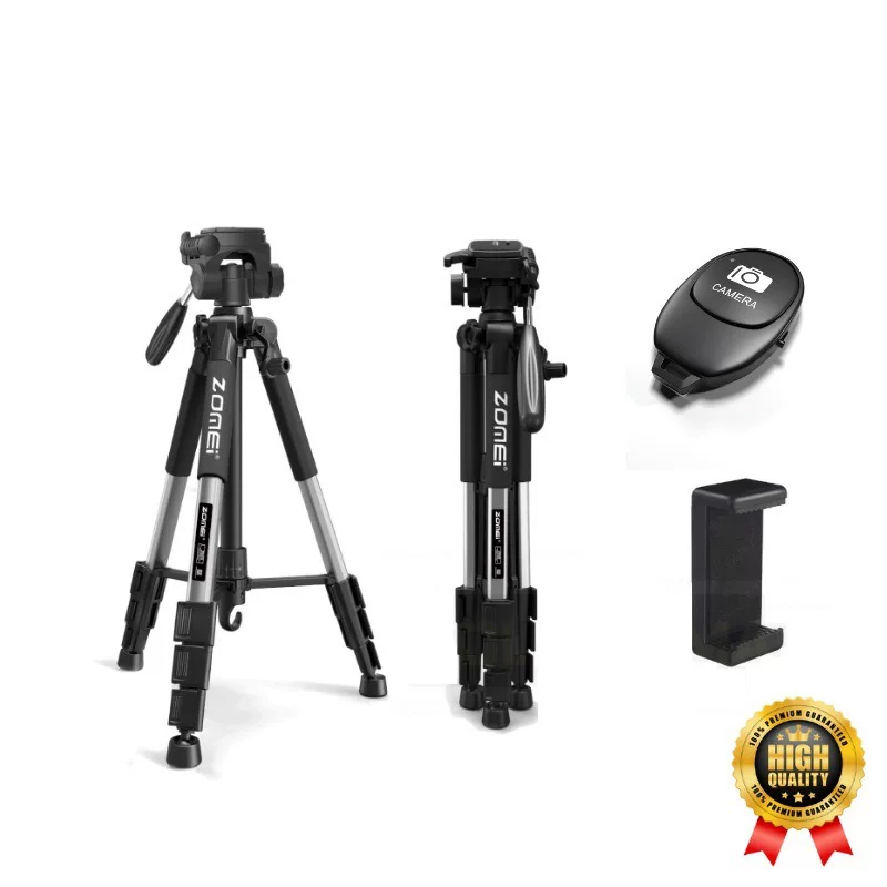 Трипод, для мобильного телефона, трубка, камера