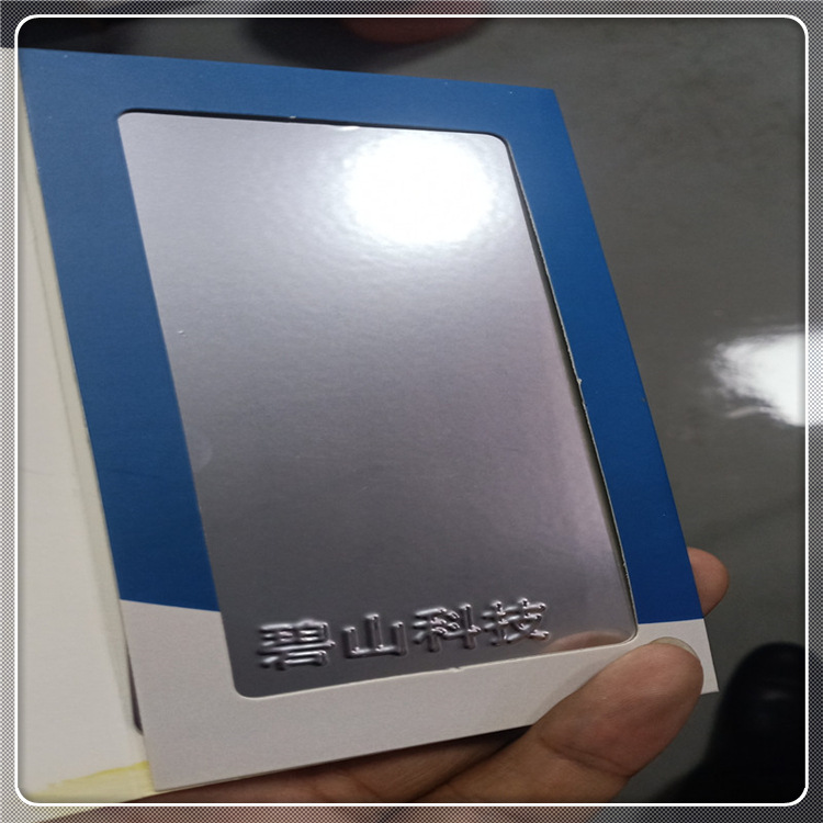 高光粉末喷涂工艺铝型材用户内粉末盐雾试验黑砂纹粉末喷涂