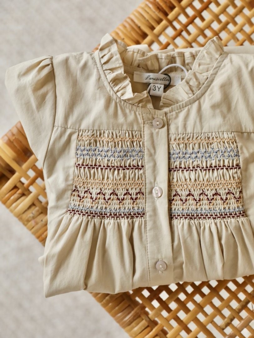 30368e3ccnb6a81948a40947425557