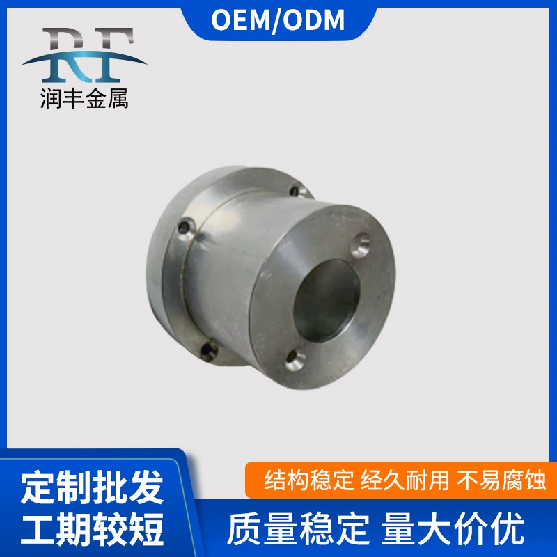 Токарный станок управления cnc плюс аппаратные детали для обработки из нержавеющей стали алюминиевый сплав латунь механическая обработка алюминиевых деталей