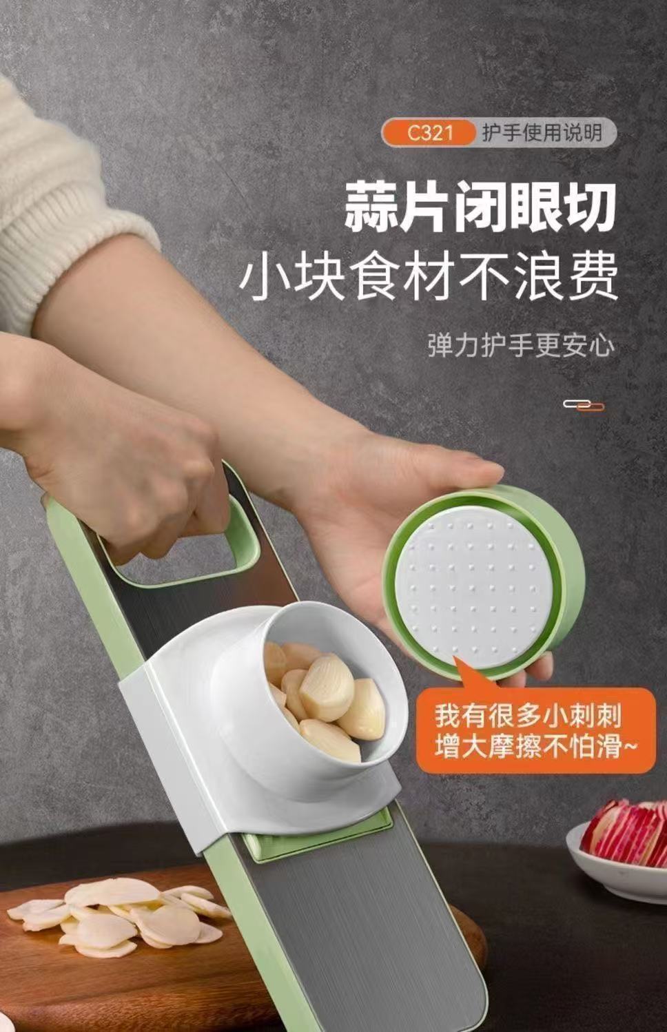 632bddee-5458-4d80-b57b-008f14ed623b.jpe