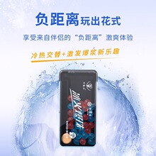 ��Ȥ��Ʒ���������������þ߷��޹������۹��߷�Ȥ�ڋ�������˽̎