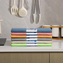 ��ˮ�ٸɏN���;��ø���|�������rˮ����|�����w�S�͉|�羳