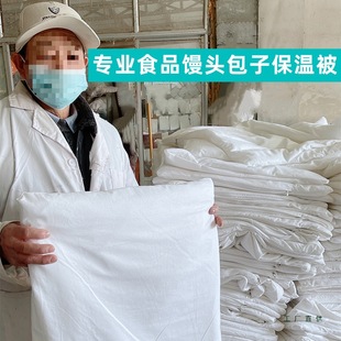 �z�^���ӱ�������޻���С�������ӼӺ����ޱ������_�Q�z�ޱ��ر�