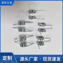 ��ӡ�C������Ï��� �߾���Ť�����ɶ��� �F�z���͹�ˇƷ���ӹ�