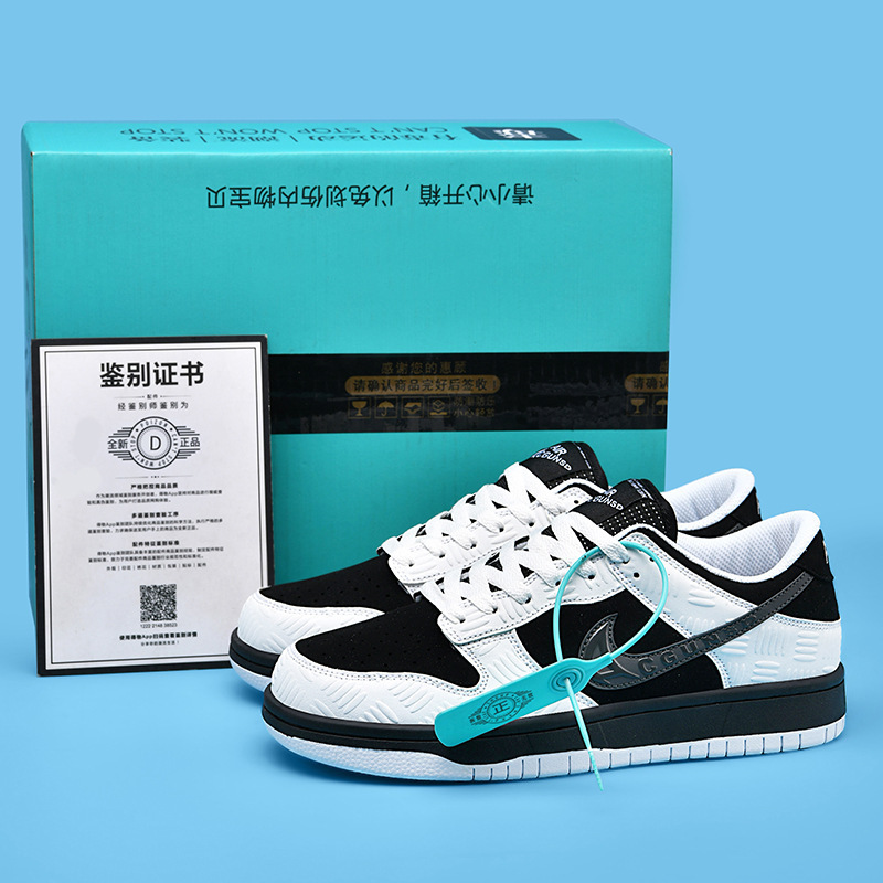 aj1 リトルティファニーロートップシューズジョイント aj 紳士靴ダンクプラチナリバーサブル莆田靴 nk カップルスニーカー高顔|undefined