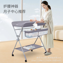 ̨냺oƄӶ๦܋냺ēQ