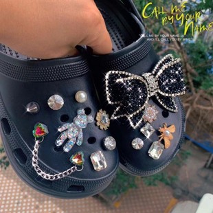 ����Ь���Ь��diyЬ���b����荛�Ь������Ь朗lЬ�Ь����