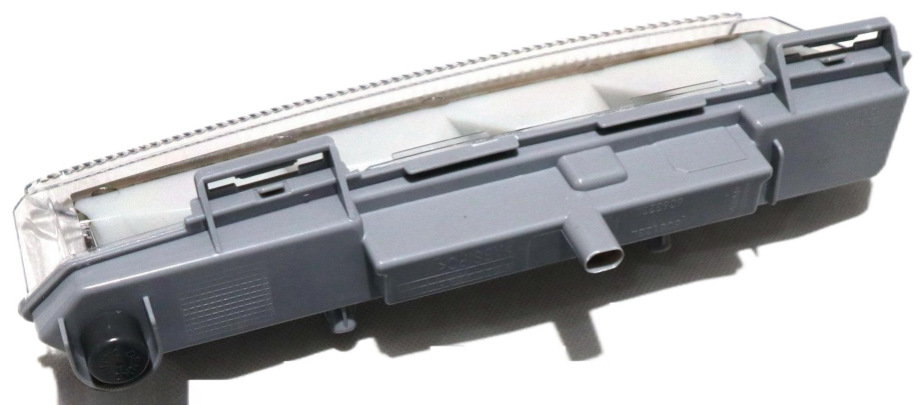 Applicable to Mercedes-Benz B- Class W246 12-18 daytime running light 2049069100 2049069200 cross-border wholesale