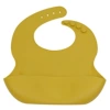 Saliva pocket (five colors available)