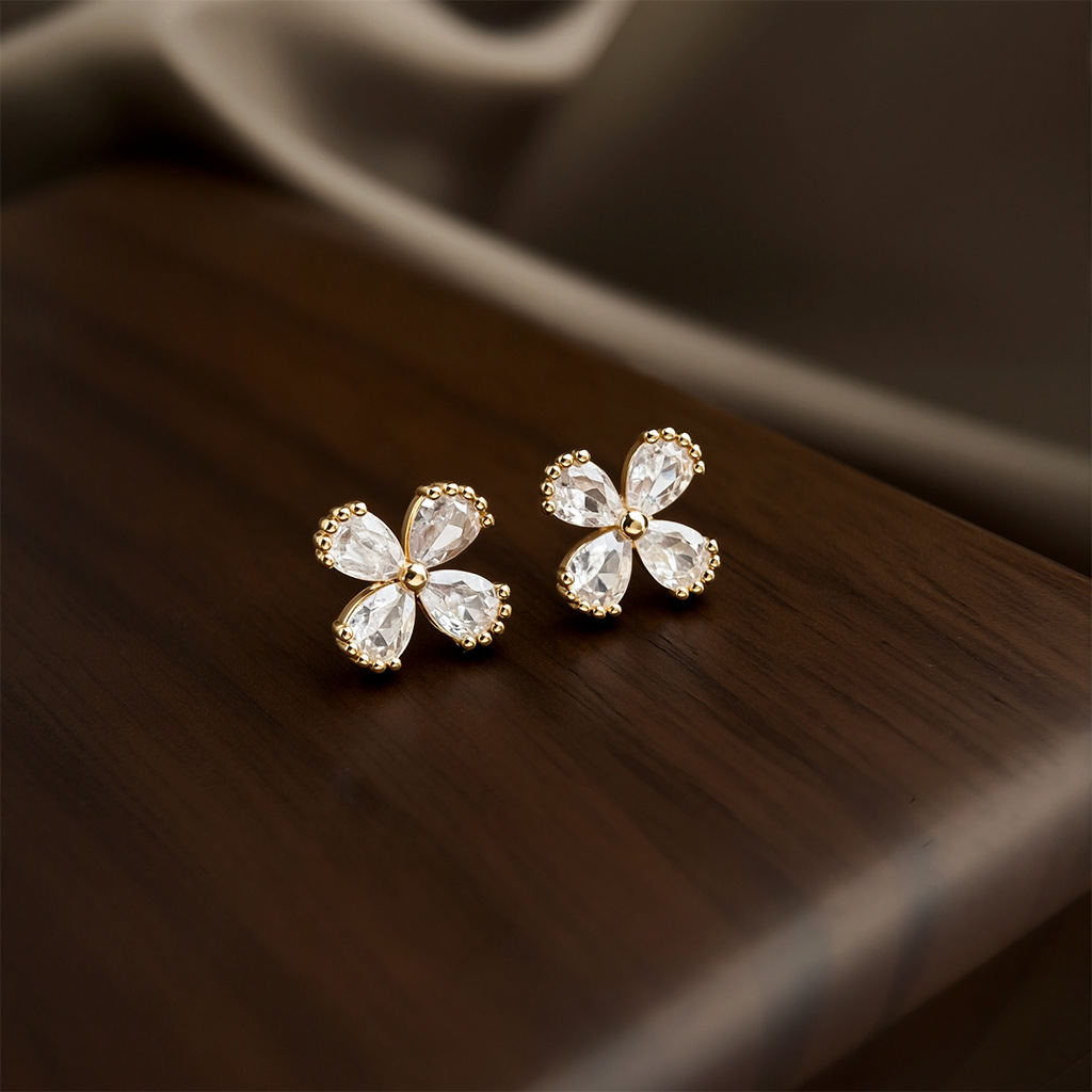 亮眸_0022_组 23 拷贝.jpg