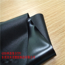 420D�����ͺ�TPU ��һ��PU�zˮ ������ ��ĥ 늉� ��ˮ ��UV