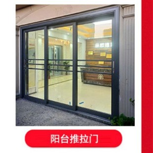 �S��ֱ�������X�T�������T���A�����e���X�Ͻ��T��108ϵ�y��