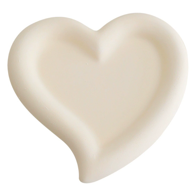 Тарелка для хранения интернет-знаменитостей Ювелирные изделия для дизайна ногтей Дисплей украшения фотографические украшения в фотографическом реквизите фотографический фон ткань