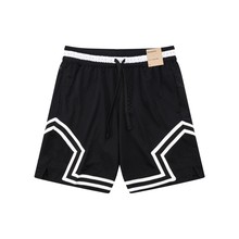 �¿��ļ��ٸ���ʽ�������e���ѝ��������@��ѝ�\��ѝ���m