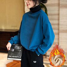 �ﶬ�¿�ӽq�Ӻ���I�l��Ů�كɼ��r�аٴ��������׳�