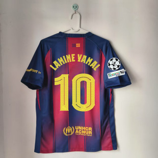 2526���_�������͈�10̖���R��8̖�����9̖�R�f11�����၆�����