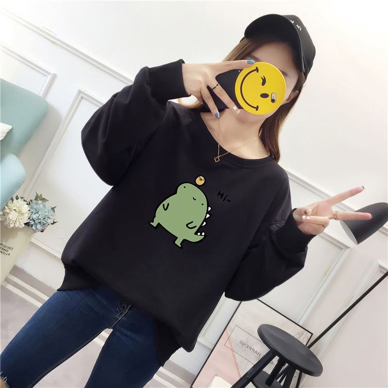 8_O1CN01wKeZJK1m2PnJZOp7P_!!80