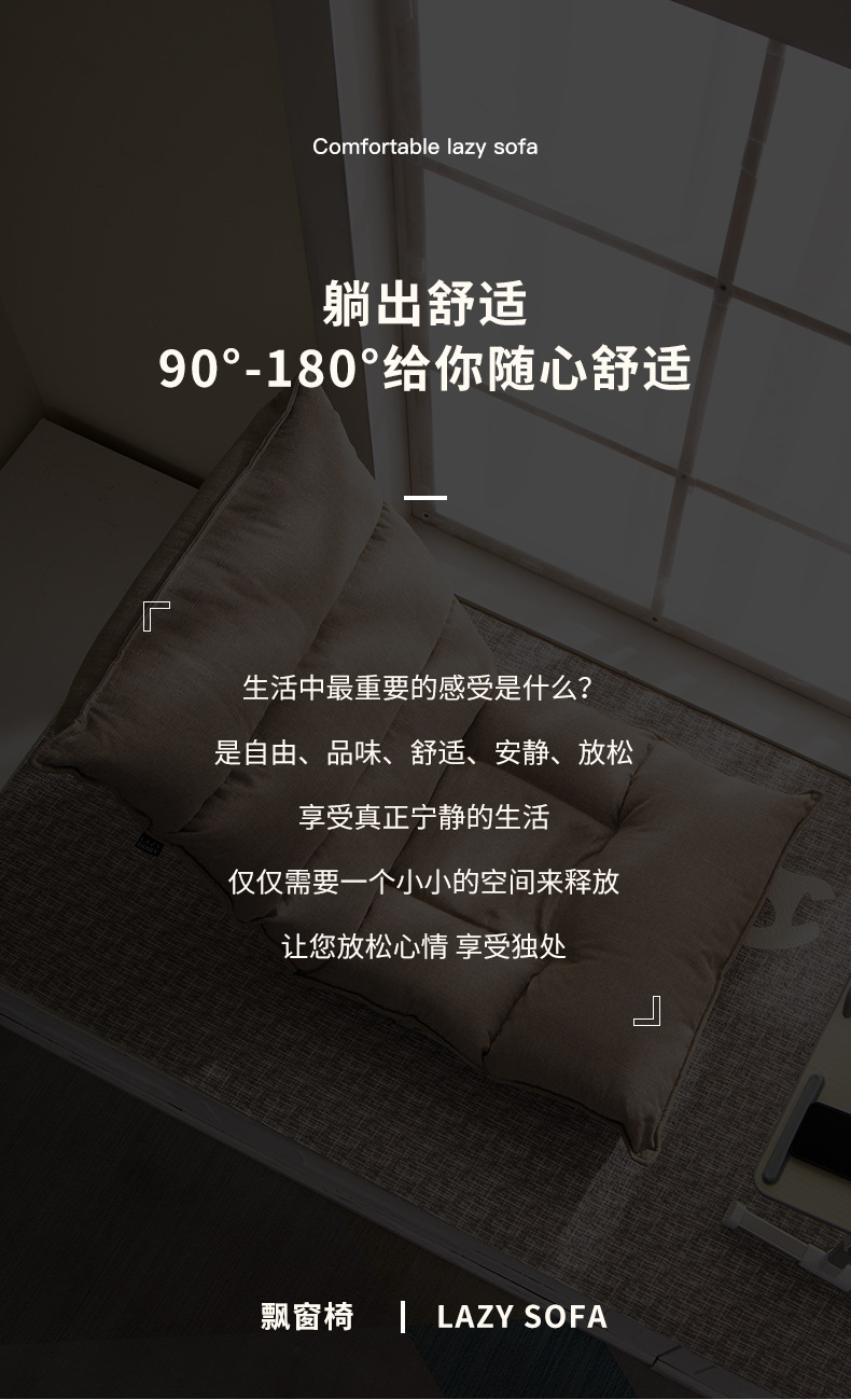 790_02.jpg
