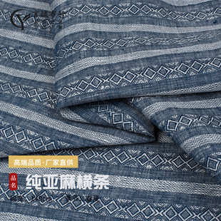 ������l�y����14֧������ɫ���� ����l�y�����L�r���B��ȹ����