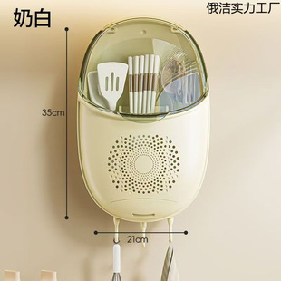 ����Ͳ���ÏN��ȫ���]�ռ{�п��Ӻt�ڒ�ʽ���x���m���w�rˮ���ӻ\