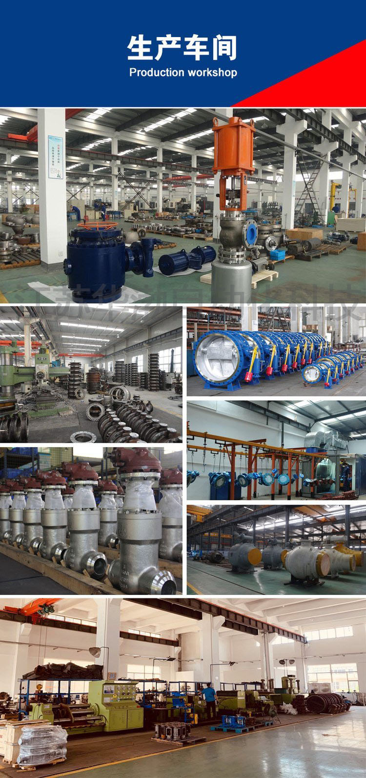 微信图片_20231110114937