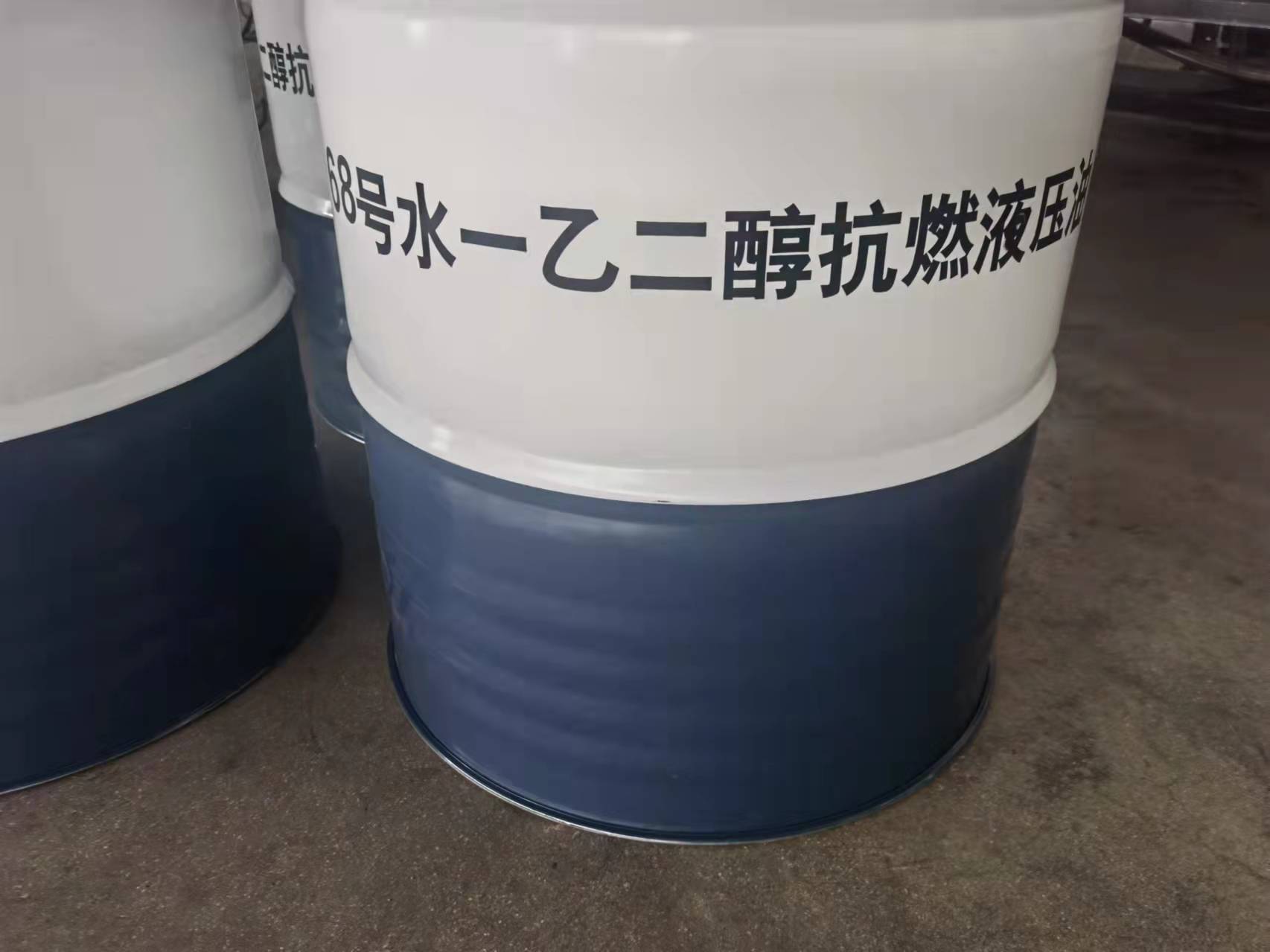 水乙二醇 (1).jpg