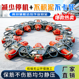 䓽�������ؘ��C���ΈA��������䓽�ؔ��C�ڙCҺ���Ƙ��C