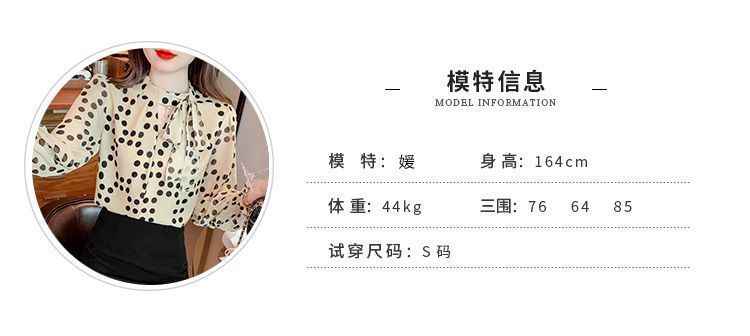 05ea63a1-5348-458f-8382-ca708186447b.jpe