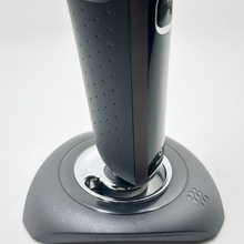 ��횵���늵����m��춷䳲�������USB��늵���