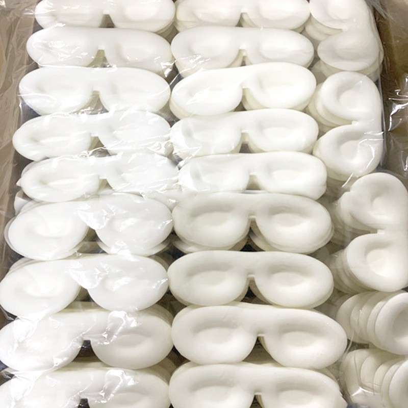 O1CN01Jie7fw2E2hXSlrvr8_!!2769