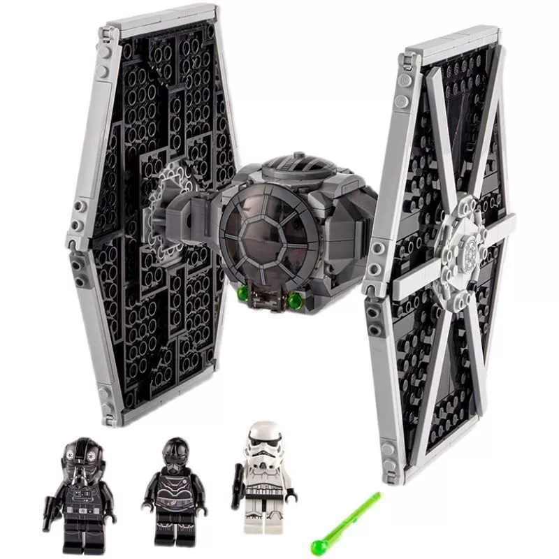 Lego, Yoda, constructor for boys, plastic toy, star wars